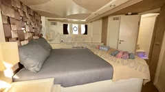 Harem Cip nav photo 27
