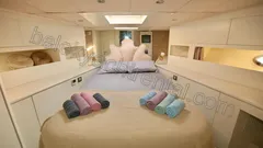 Harem Cip nav photo 28