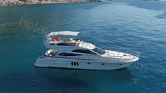 Harem Cip nav photo 30