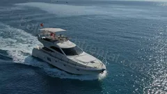 Harem Cip nav photo 31