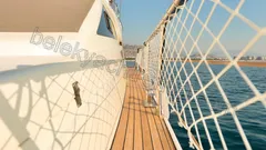 Harem Cip nav photo 14