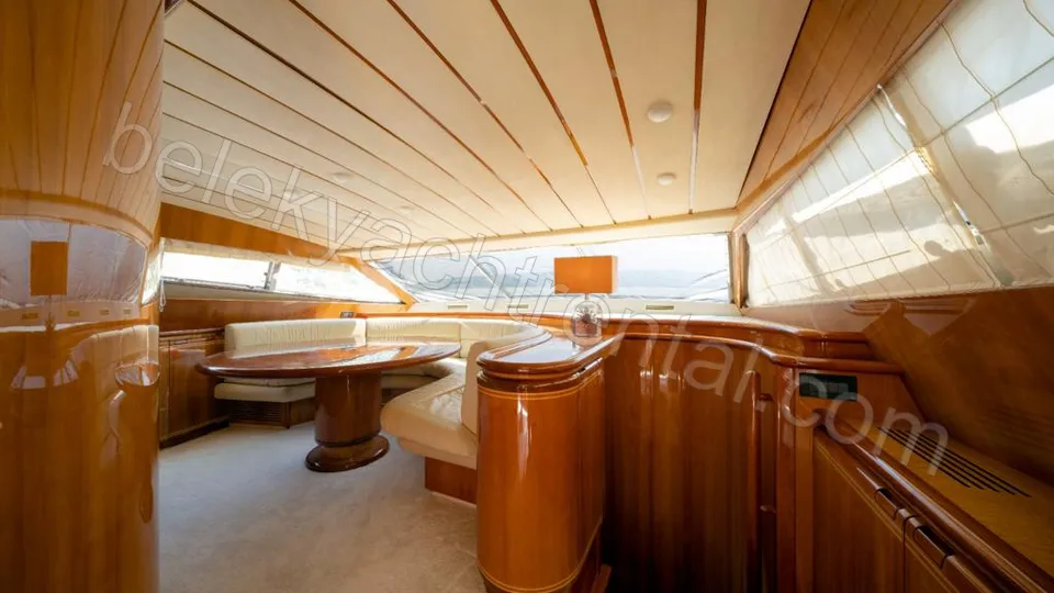 Selectum photo 8