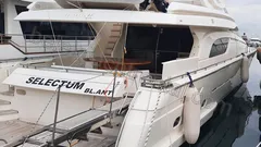 Selectum nav photo 1