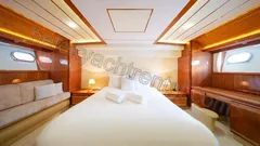 Selectum nav photo 9