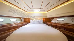 Selectum nav photo 10