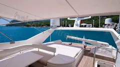 Selectum nav photo 11