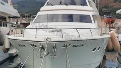 Selectum nav photo 2