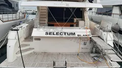Selectum nav photo 3