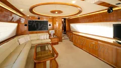 Selectum nav photo 6