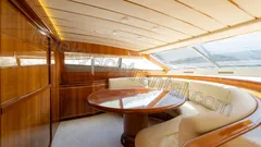 Selectum nav photo 7