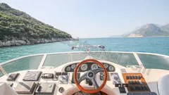 Serenity nav photo 21