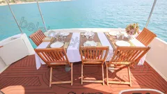 Serenity nav photo 23