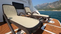 Serenity nav photo 25