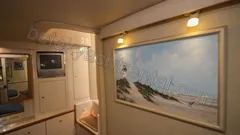 Serenity nav photo 27