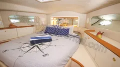 Serenity nav photo 32