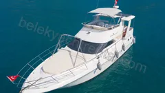 Serenity nav photo 4