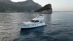 Xrem Aqua nav photo 0