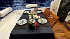 Xrem Aqua nav photo 9