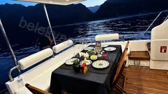 Xrem Aqua nav photo 10