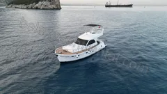 Xrem Aqua nav photo 1