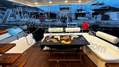 Xrem Aqua nav photo 3