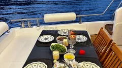 Xrem Aqua nav photo 8