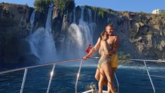 Tuana Vip nav photo 8