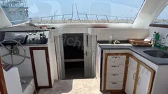 Kaptan Vip 07 nav photo 4