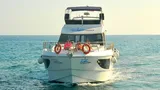 Freedom  nav photo 9