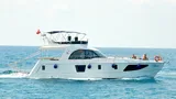 Freedom  nav photo 10