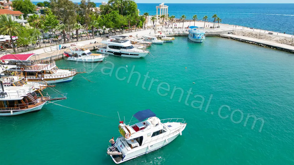 Deren-i photo 10
