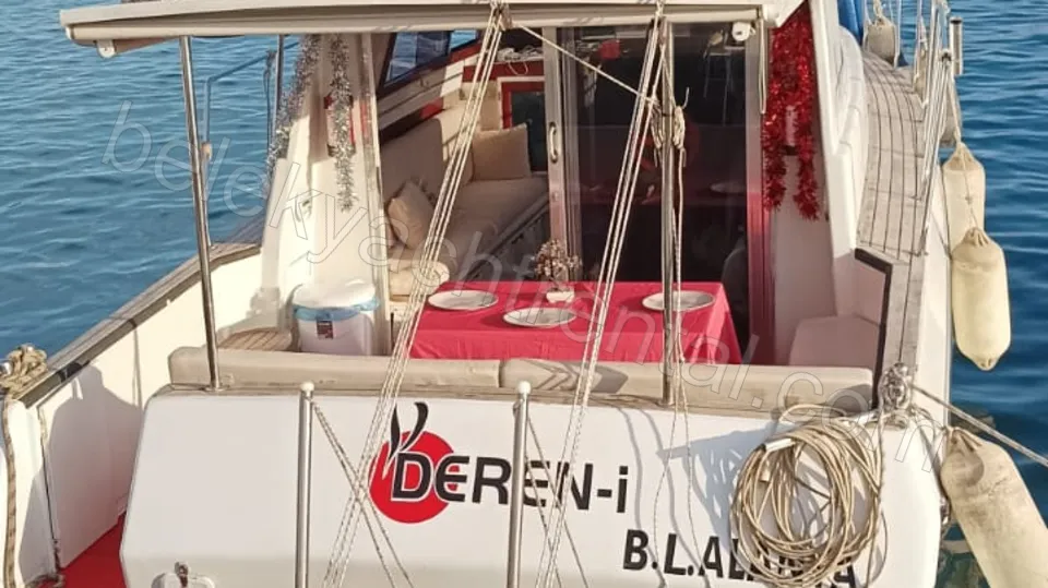 Deren-i photo 3
