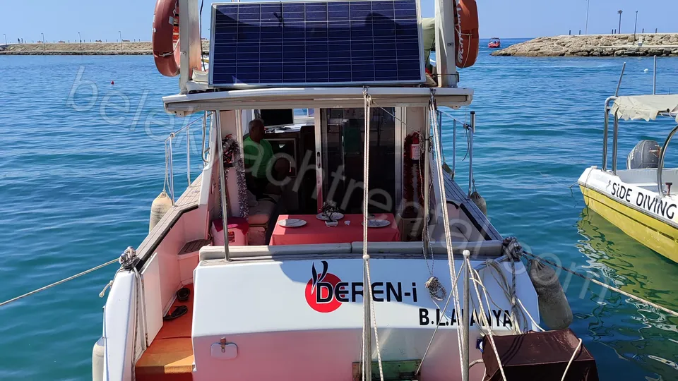 Deren-i photo 4