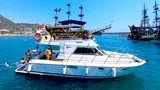 Deren-i nav photo 0