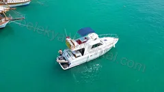 Deren-i nav photo 9