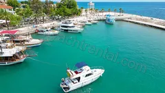 Deren-i nav photo 10