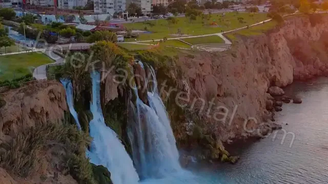 Program Fotoğrafı