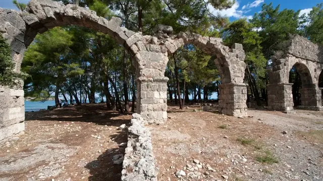 Program Fotoğrafı