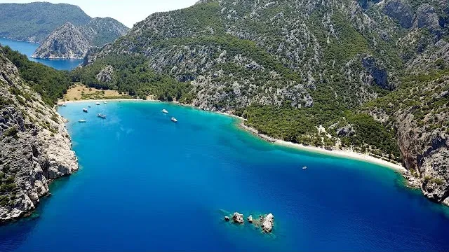 Program Fotoğrafı