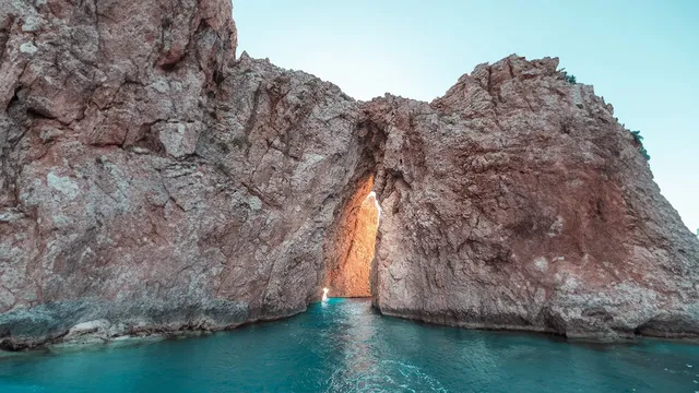 Program Fotoğrafı