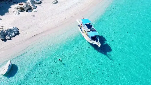 Program Fotoğrafı