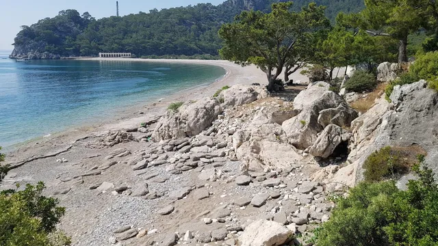 Program Fotoğrafı