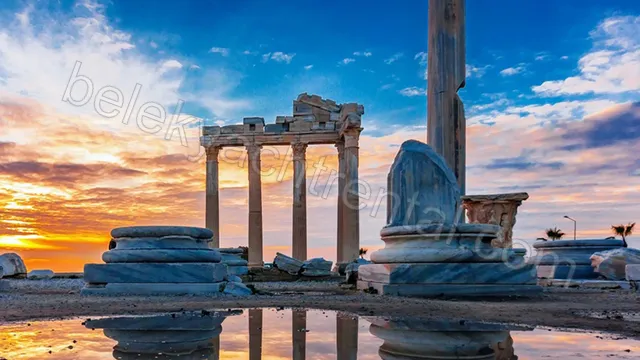 Program Fotoğrafı