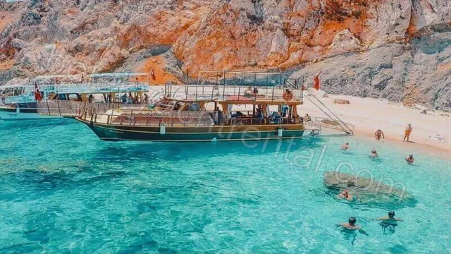 Program Fotoğrafı