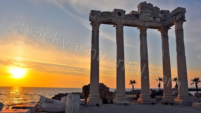 Program Fotoğrafı