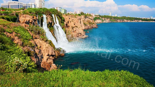 Program Fotoğrafı